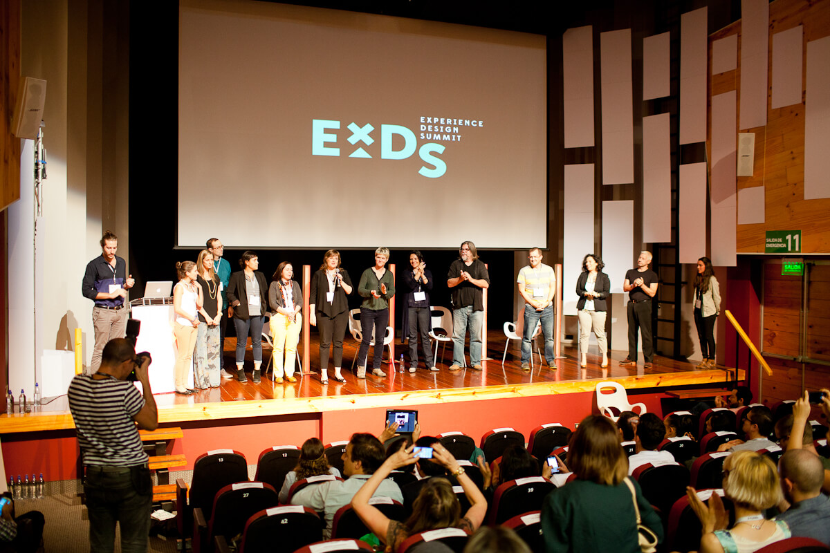 ExDS-08