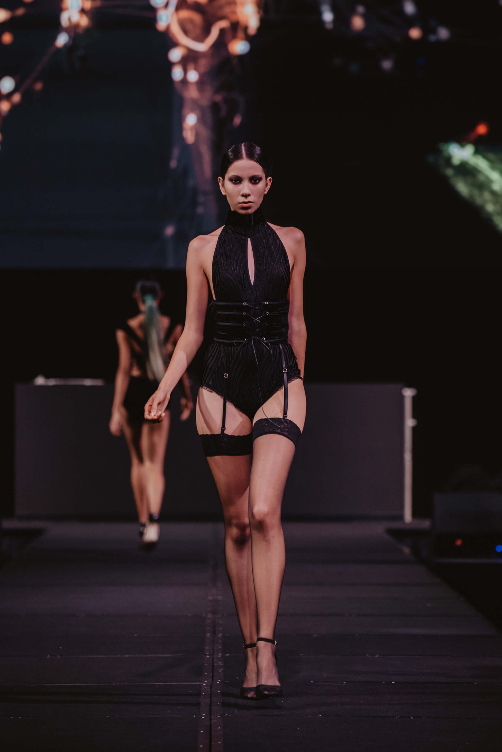 OUT-Runway-UCreativa-202026-scaled-1